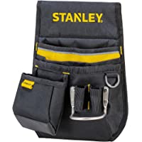 STANLEY 1-96-181 - Cinturón portaherramientas